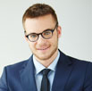 Semih Pekdemir