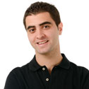 Hüseyin Keskin