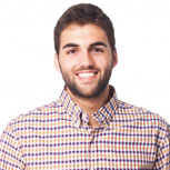 Mesut TOPAL